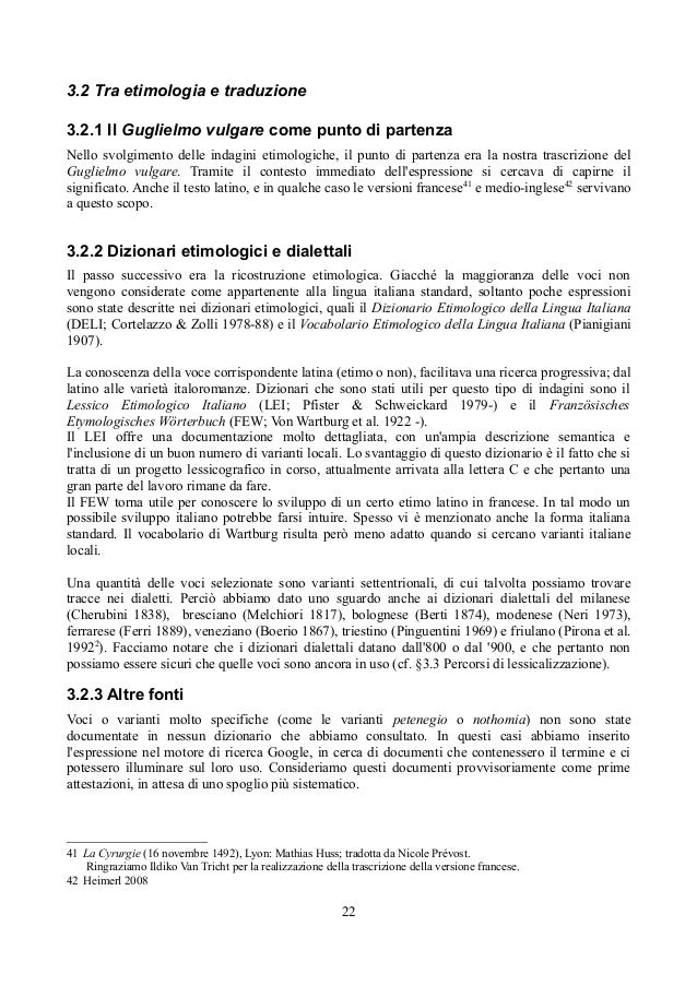 Thesis traduzione italiana 07 image