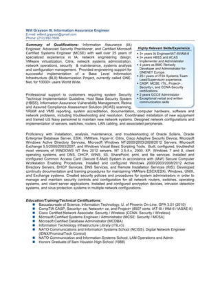 Willard_Grayson_201505 | PDF