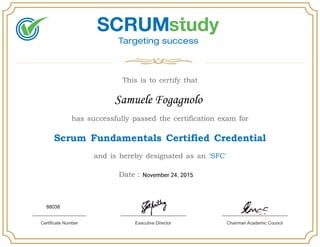 SCRUM_Fundamental_Certificate_2015