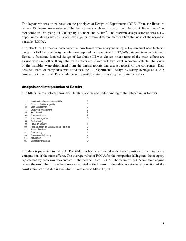 Subtle bias meaning picture