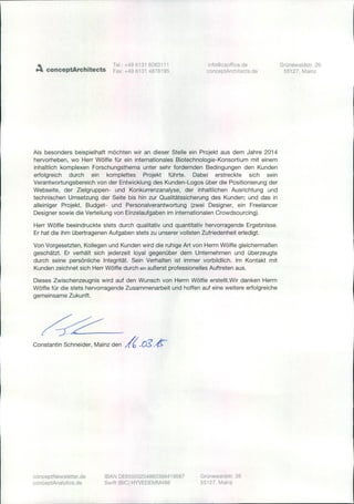 arbeitszeugnis-max-woelfle-farbe