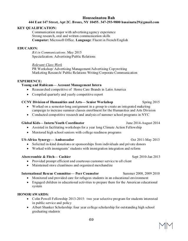 essay planning ielts jobs and business