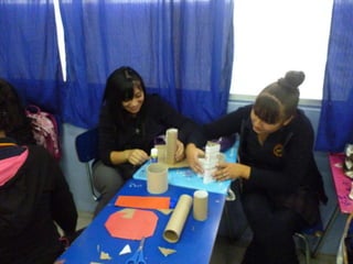 1º b ed. tecnológica