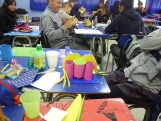 1º b ed. tecnológica