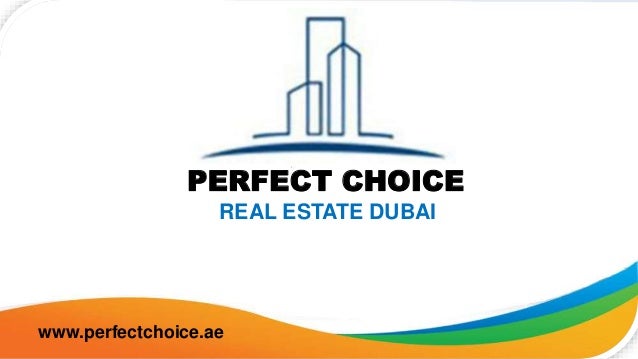 1 Bedroom Apartment For Rent In Business Bay Windsor Manor Dubai