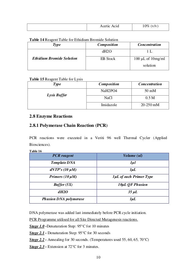 Gcb curriculum image