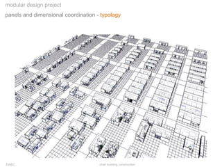 EGK 2011: Construction 02 EIABC donath | PPTX