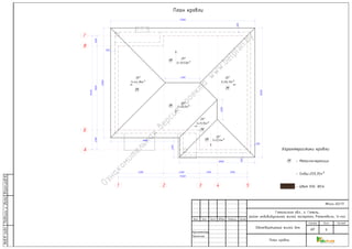 Проект "Дело застройщика" для граждан Беларуси от БелПлан