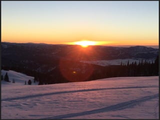 MONEY MANAGEMENT IN EQUILIBRIUM
 