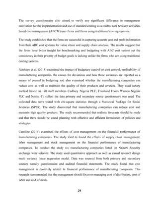 1 BEST-Assesment of Cost Accounting Practice Rev.-converted-BOTTLING.pdf