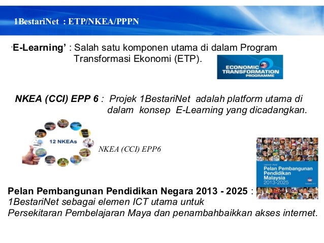 Program Transformasi Ekonomi Etp Malaysia Pulsetickets