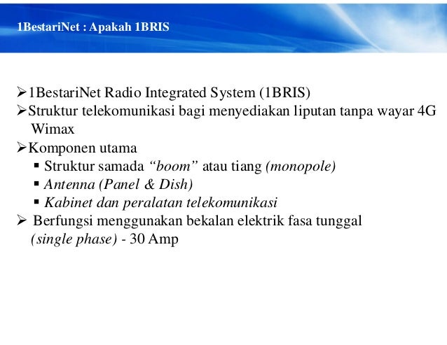 Surat Rasmi Permohonan Bekalan Elektrik Tnb - Selangor i
