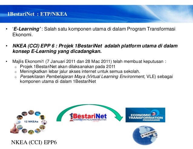 Program Bestari Fasa 2 Upu