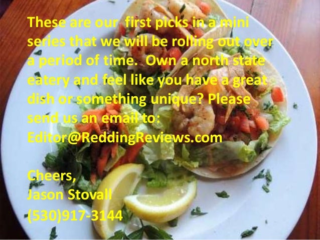 Best Italian Restaurant In Redding Ca Best Italian Restaurant In Redding Ca