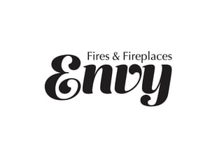 Envy_Logo_(Shorts_Print)
