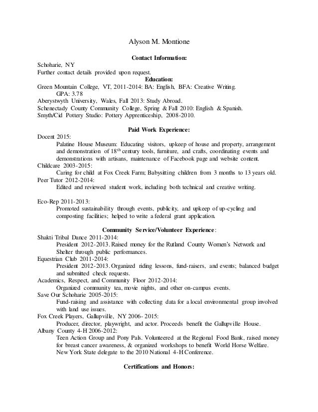 buy dissertation consultancy dissertation editing help resume resume contact information