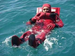 ATELIER presentation Nouadibou