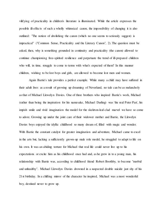 essays about kazakhstan cultural vistas
