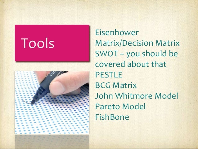 Case study analysis template picture