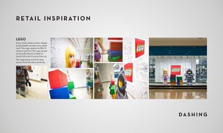 Dashing Inspiration_Jan | PDF
