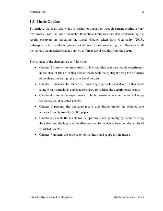 Upenn sas graduation picture