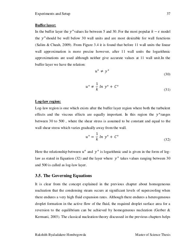 Upenn graduation calendar image