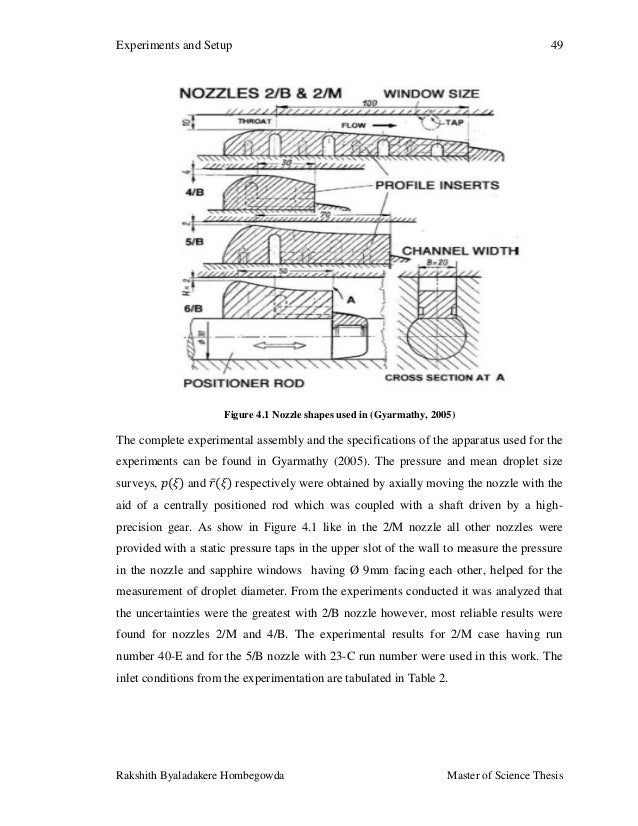 Upenn bgs graduation image