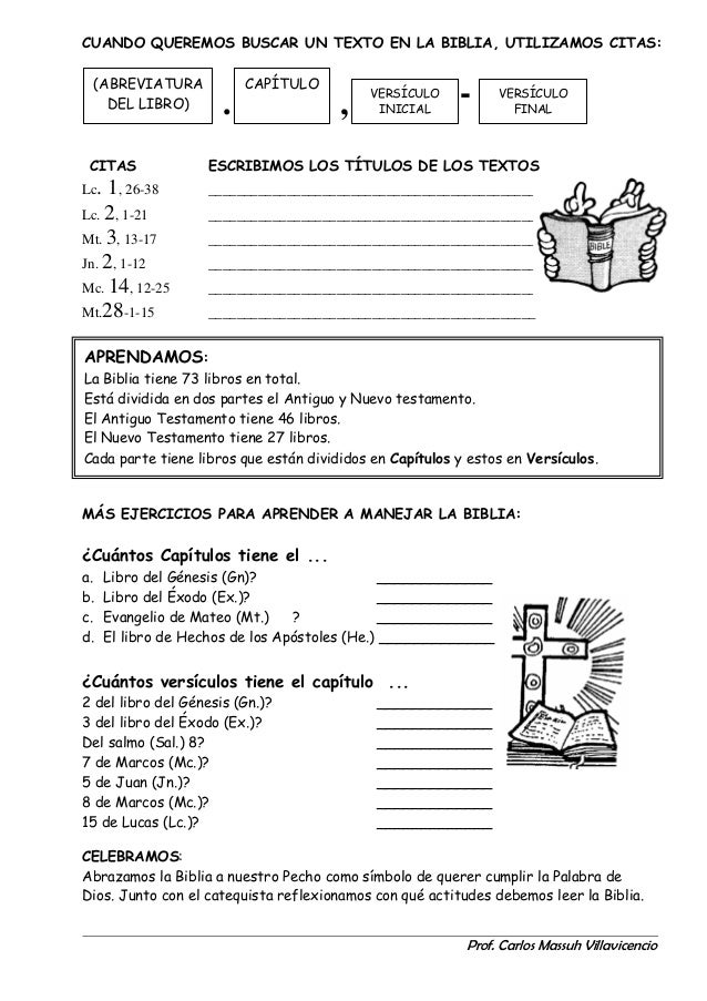 preguntas biblicas para jovenes falso o verdadero 1 biblia 06 preguntas biblicas para jovenes falso o verdadero 1 biblia 06