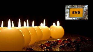 1 biblia palabra de dios