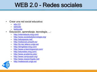 CONTENIDO
2 DEFINICION DE RED SOCIAL VIRTUAL
2.1 ORIGENES DE RED SOCIAL VIRTUAL
 