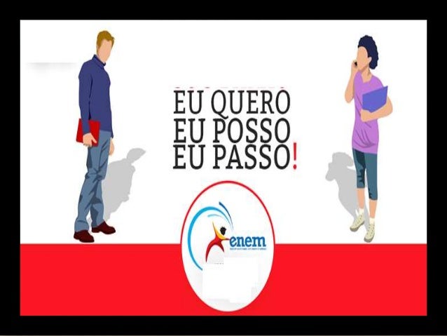 UNIDADE 2 : DA REPÚBLICA À ERA VARGAS
CAPÍTULO 5 A INSTITUIÇÃO DA REPÚBLICA
CAPÍTULO 6 SOCIEDADE E ECONOMIA NA PRIMEIRA
RE...