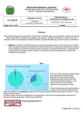 PDF) O TEMPO DO CUIDADO NO CICLO DA VIDA CONSTRUÇÃO E CONTINUIDADE DO CORPO  GUARANI
