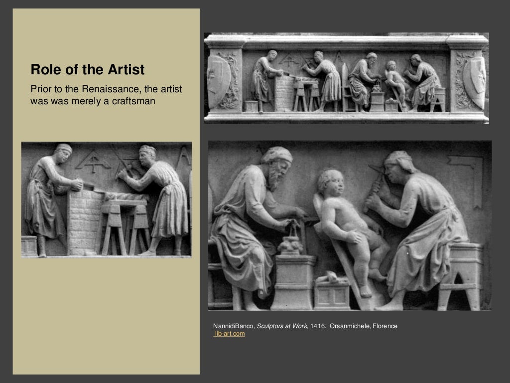 Introduction What Is Art History introduction-what-is-art-history