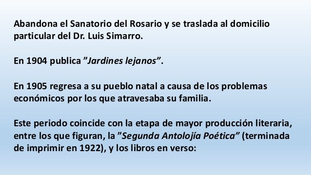 1 biografa de juan ramn jimnez 6 638