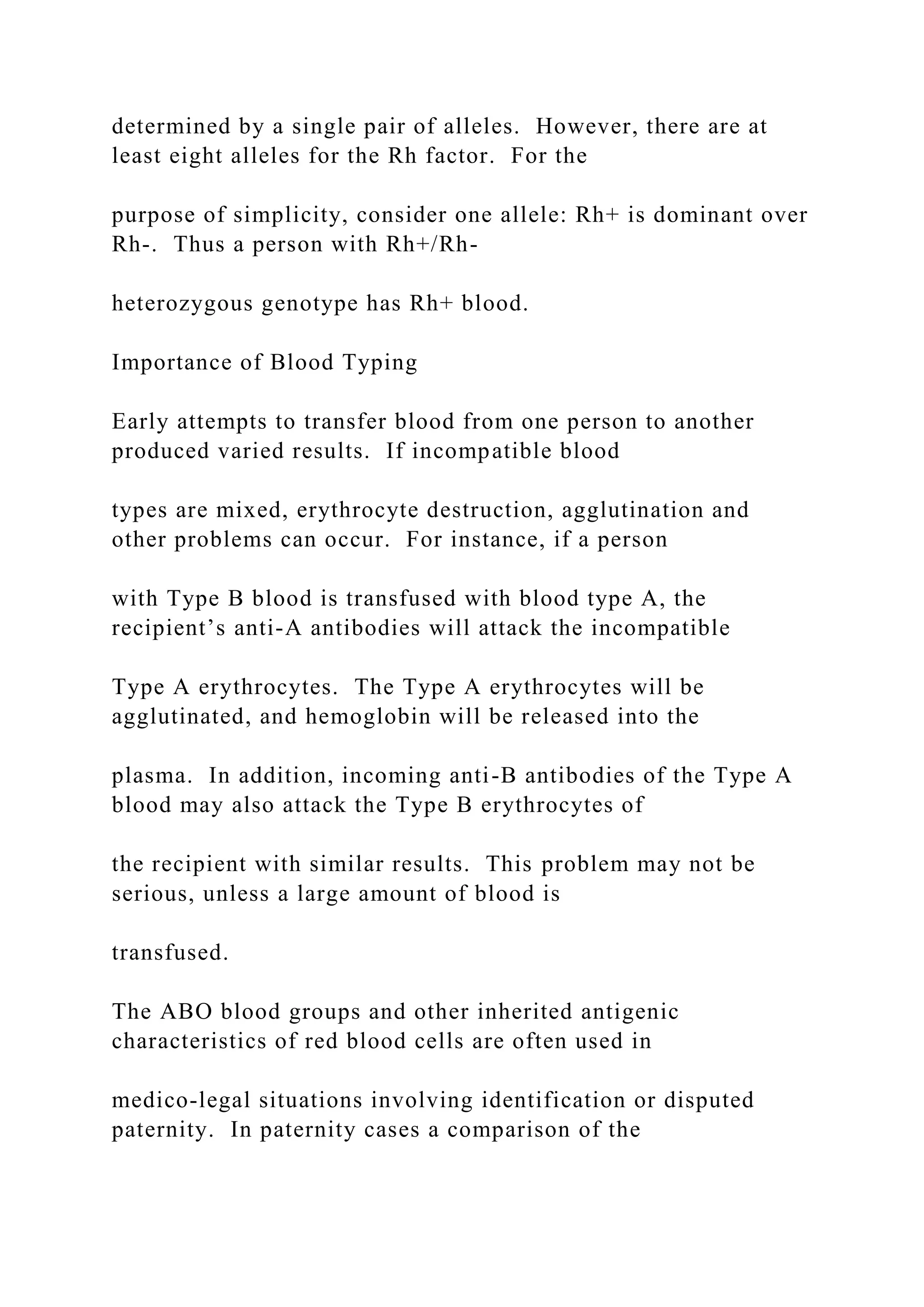 1 BIOL 102 Lab 9 Simulated ABO and Rh Blood Typing.docx