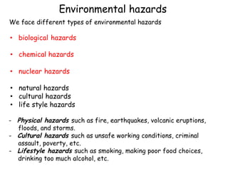 biological real esychemical hazards.pptx