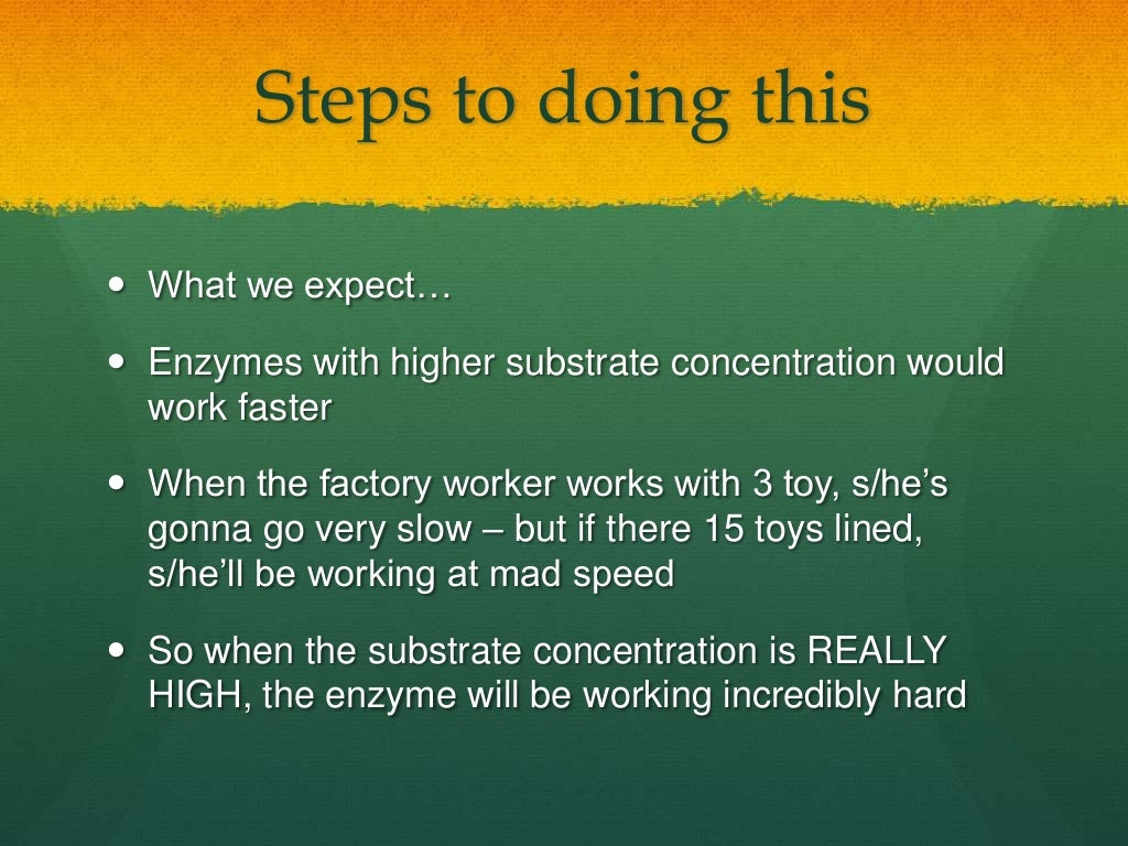 Enzymes biology quizlet picture