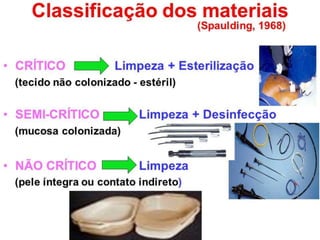 1 BIOSSEGURANÇA.pptx