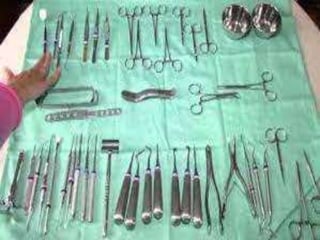 1 BIOSSEGURANÇA.pptx