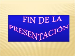 Trabajo con ASADIPRE