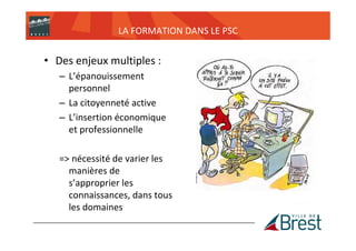 (* *(% ( !*%( % ! 8#9%(#  /05:6.;66:7 
 