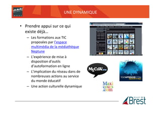 % !9( +    #) %( ! )( 
 