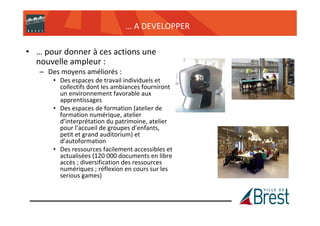 #'$%(8* % 9'(%(# * !  #$% 
#
	 
  