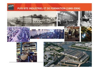 ) *34  
 5 
 ,-*, 
) *44 %6 
 