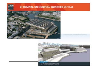 ! #$% '(  () !#(% 
) !7$7 7 $
8 
)  