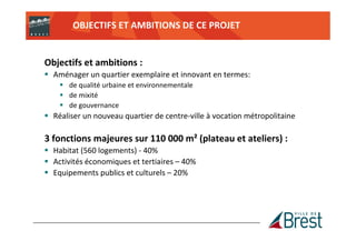 / 

 
8
 

 
 
 
 

 9   

 .*: '1 
) ; 