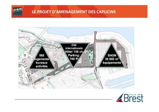 ) 
8 
 
)
 
  
69
 
) =  8 

 ? 
.
 ,-*,1  

 
 