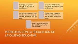 MINISTERIO DE SALUD PÚBLICA DEL
ECUADOR
Cumplir con los objetivos del MAIS-FCI, organiza y construye los procesos con la
f...