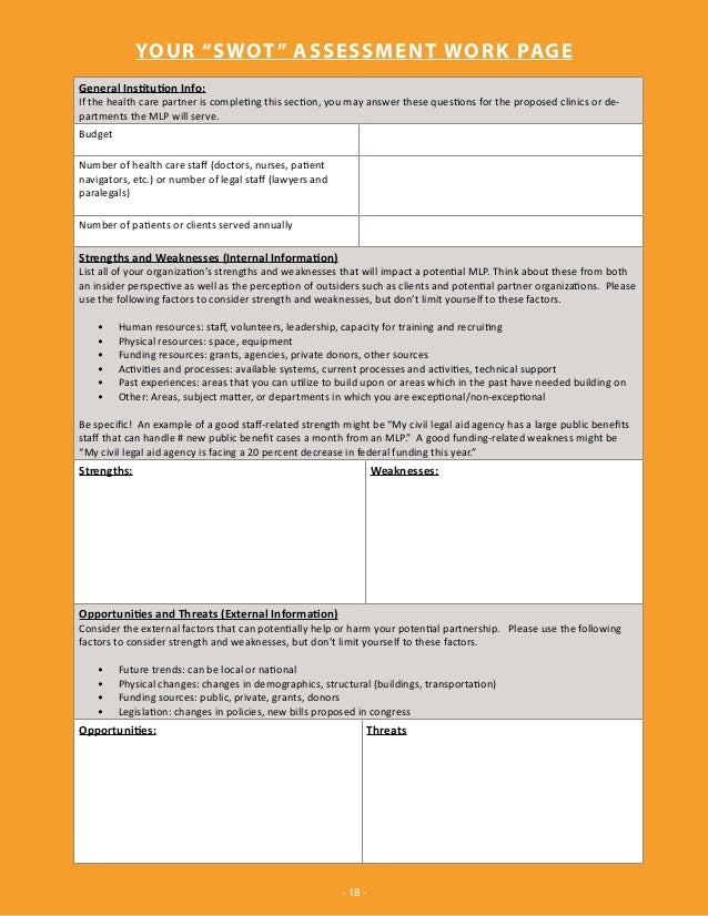understanding spesific needs in health and The aim of this unit is to enable learners to gain insight into the ways that health and social care services empower users with specific needs to access the. understanding spesific needs in health and The aim of this unit is to enable learners to gain insight into the ways that health and social care services empower users with specific needs to access the.