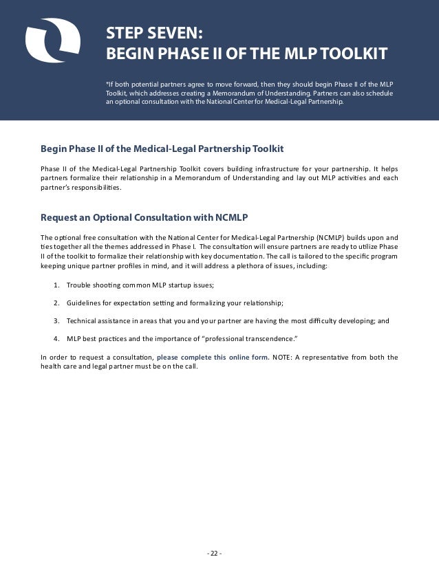 understanding specific needs in health and Unit 16: understanding specific needs in health and social care unit code: m/601/1623 qcf level: 5 credit value: 15 • aim the aim of this unit is to enable learners. understanding specific needs in health and Unit 16: understanding specific needs in health and social care unit code: m/601/1623 qcf level: 5 credit value: 15 • aim the aim of this unit is to enable learners.